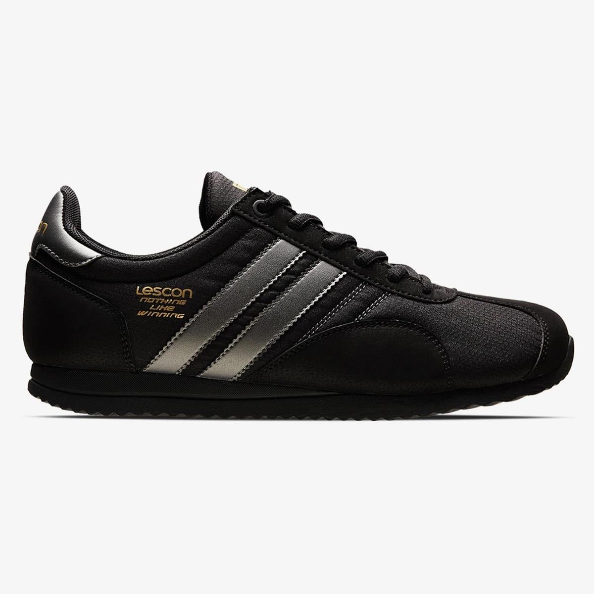 Lescon Campus 7 Erkek Sneaker Ayakkabı 24BAE00CMP7MLescon24BAE00CMP7M