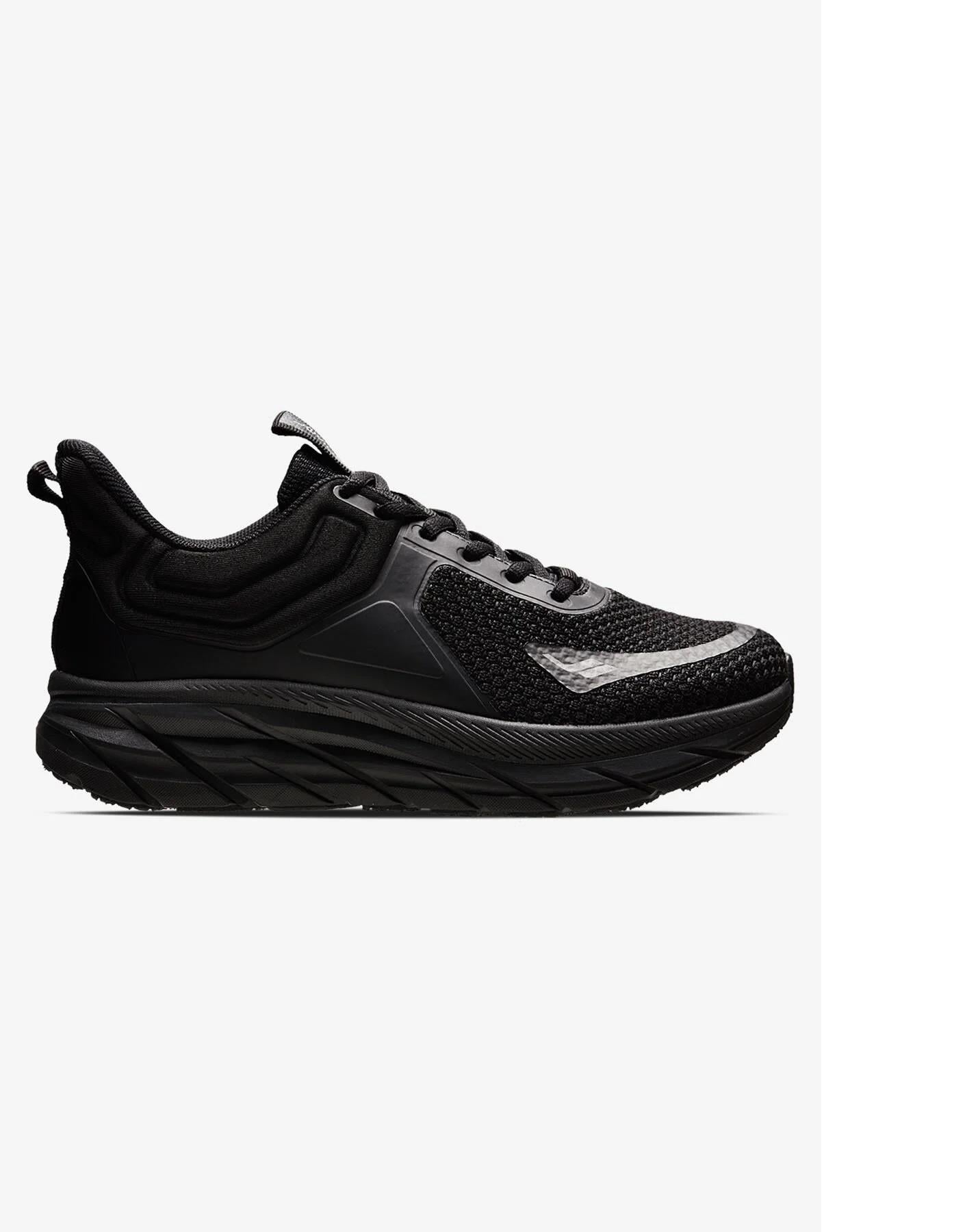 Lescon Easystep Maji 3 Spor AyakkabıLescon24BAE00MAJ3M