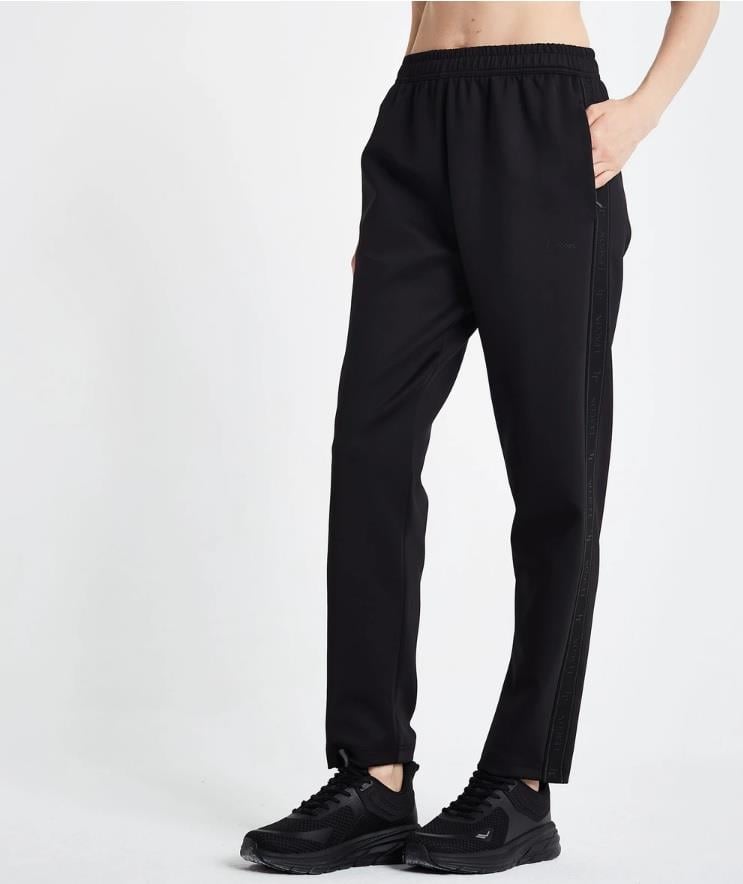 Lescon Kadın Eşofman Altı 24N-2124 24NTBV002146Lescon24NTBV002146