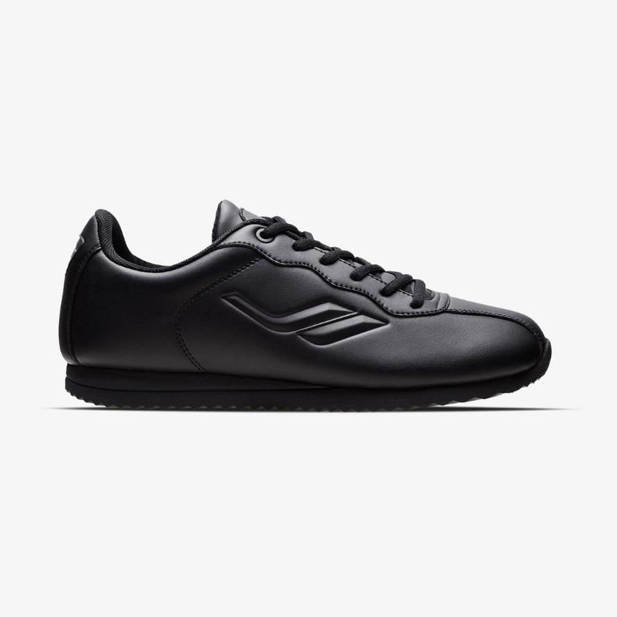 Lescon Neptün 5 Erkek Sneaker Ayakkabı 24NAE00NPSNMLescon24NAE00NPSNM