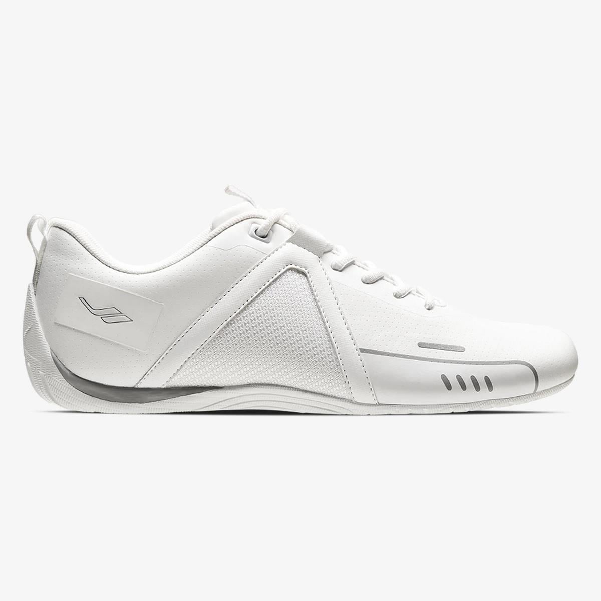 Lescon RALLY Erkek Sneaker Ayakkabı 24BAE00RALYMLescon24BAE00RALYM