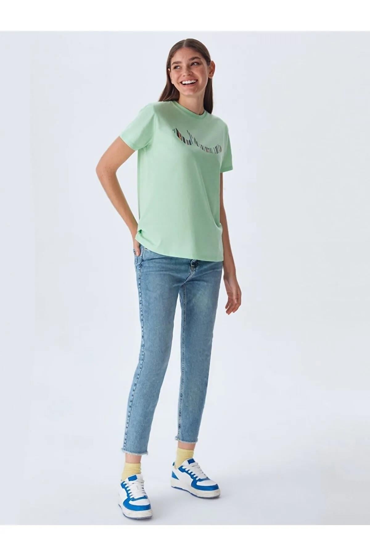 LTB LEKOYA TSHIRT 1122800326089Little Big1122800326089
