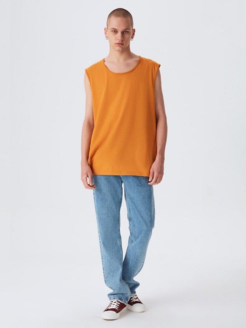 LTB SAYAKA ERKEK ATLET 01222841266089_12860 Little Big1222841266089
