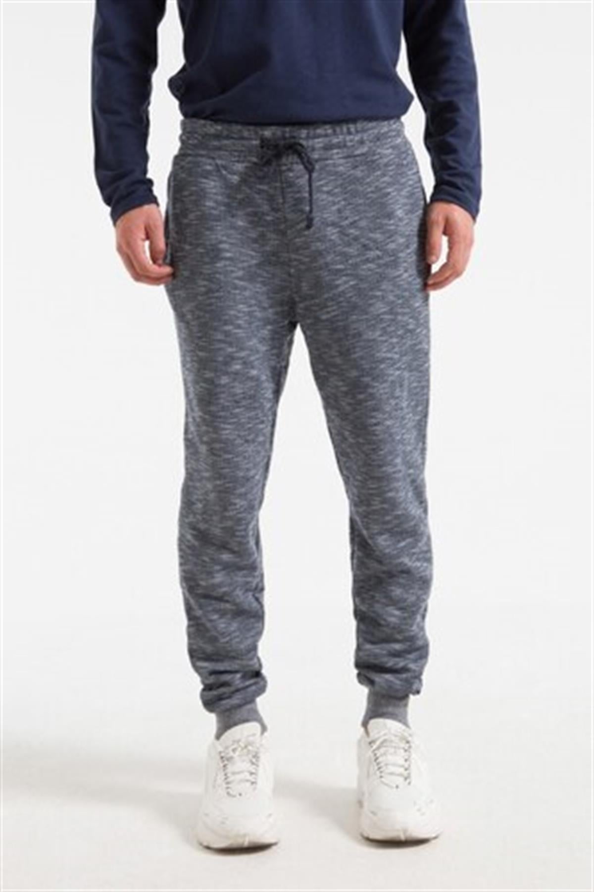 LTB Yegoti Tracksuit Erkek Eşofman AltıLittle Big11188702660028