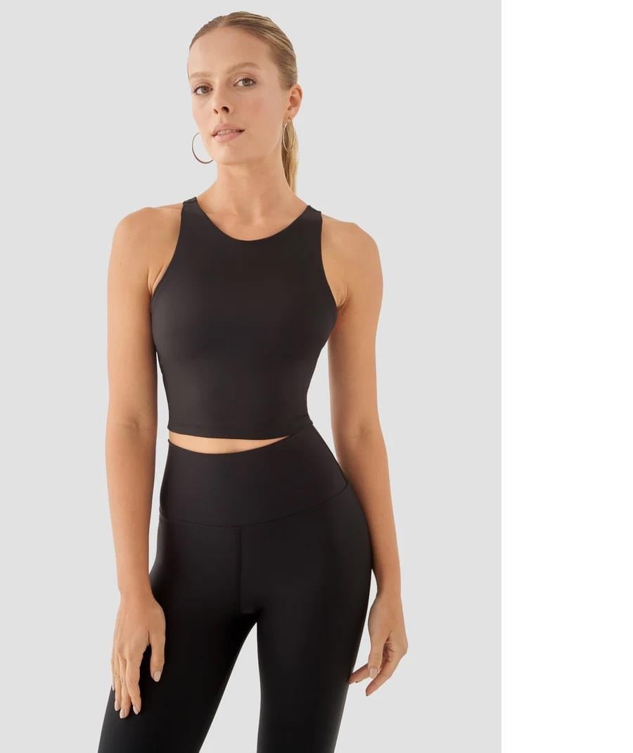 Superstacy Kadın Halter Spor Bra SS3702MarkahitSS3702