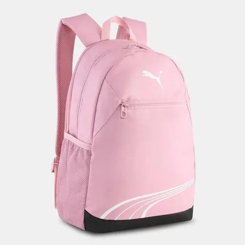 PUMA FUNDAMENTAL Backpack Sırt ÇanatasıMçs09180110