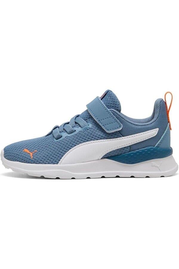 Puma Anzarun Lite AC+ PS Çocuk  Spor AyakkabıPuma37200945