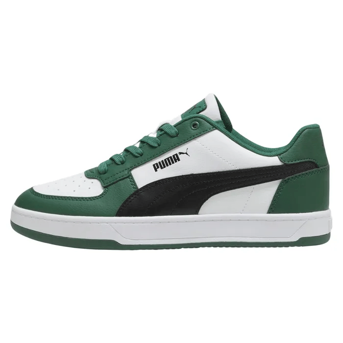 Puma Caven 2.0 Unisex Yeşil Sneaker Ayakkabı 39229022Puma392290-22
