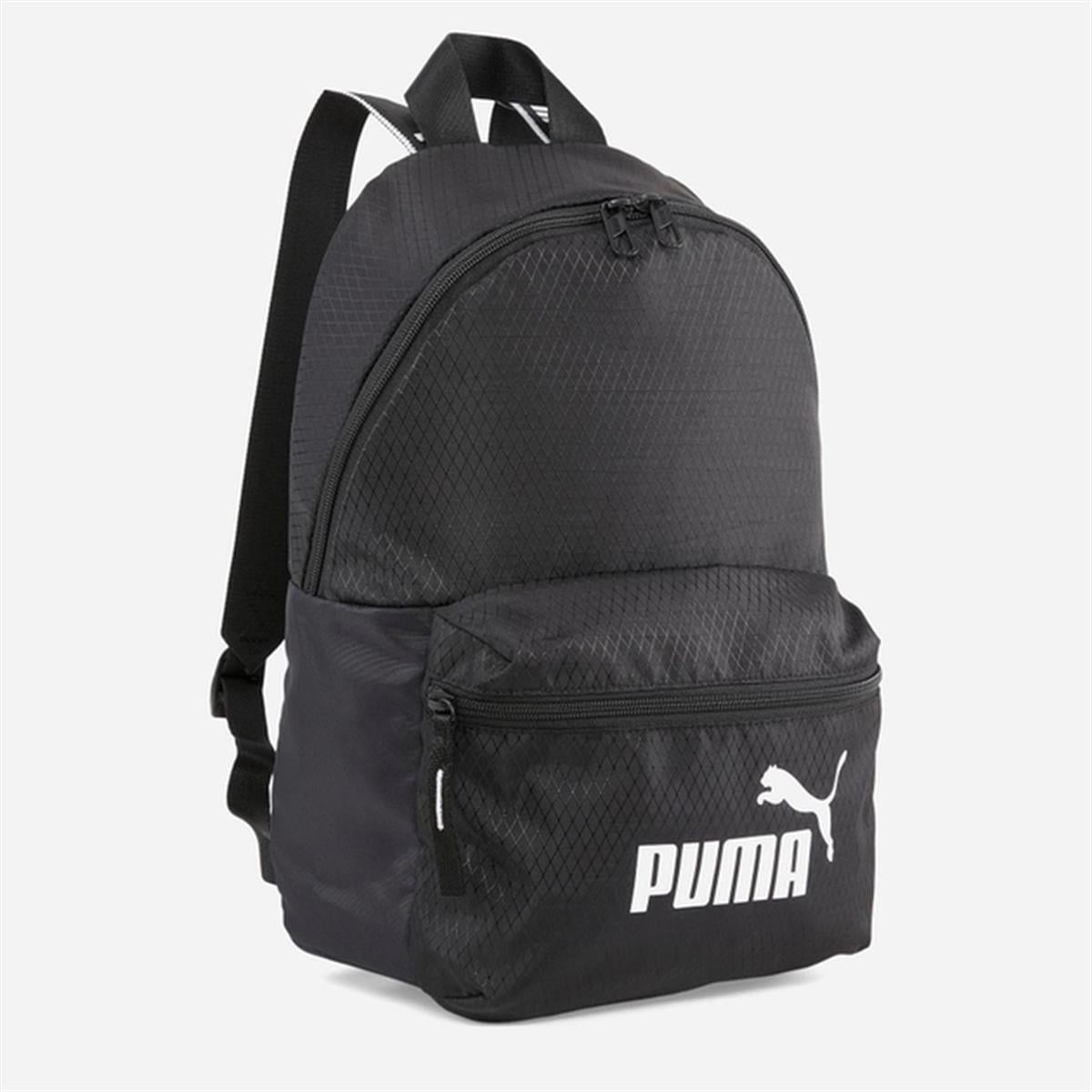 Puma Core Base Backpack Günlük Sırt Çantası 07985201Puma079852-01