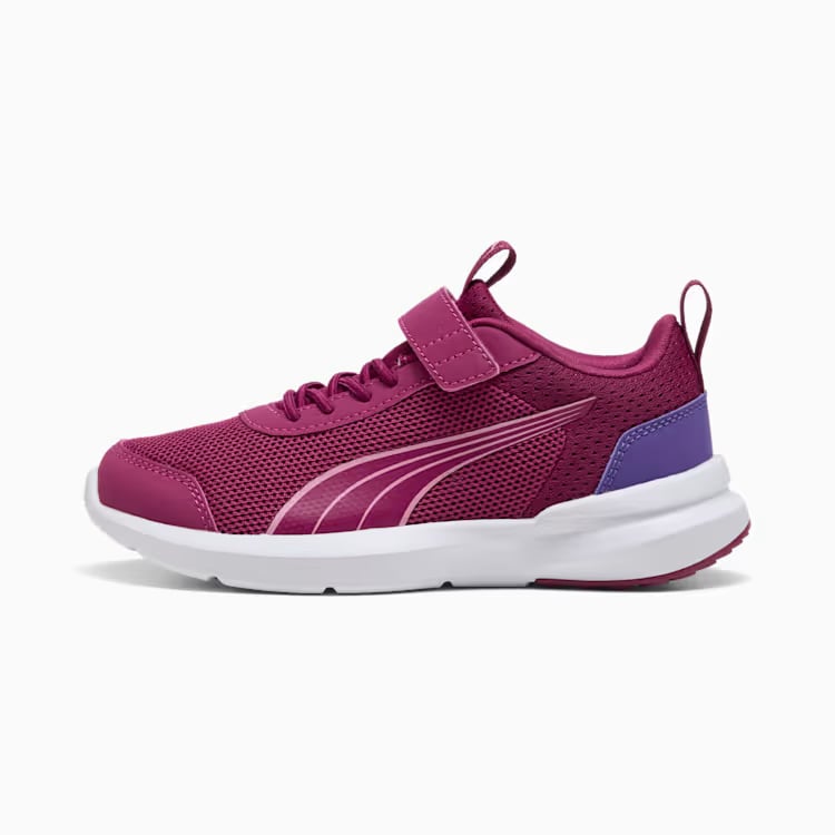 Puma Kruz Profoam AC+ PS Sneaker Çocuk Ayakkabısı 37976319Puma379763-19
