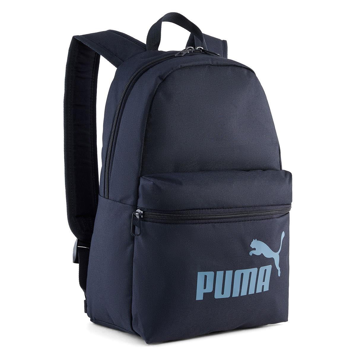 PUMA PHASE S Backpack Sırt Çantası 09132304Puma09132304