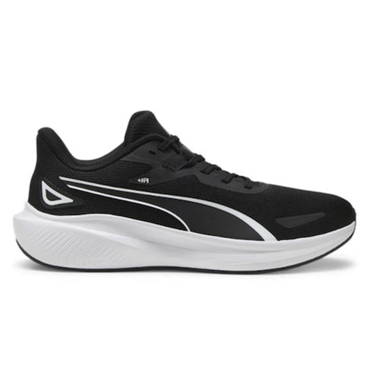 Puma Skyrocket Lite Unisex Siyah Spor Ayakkabı 37943701Puma379437-01