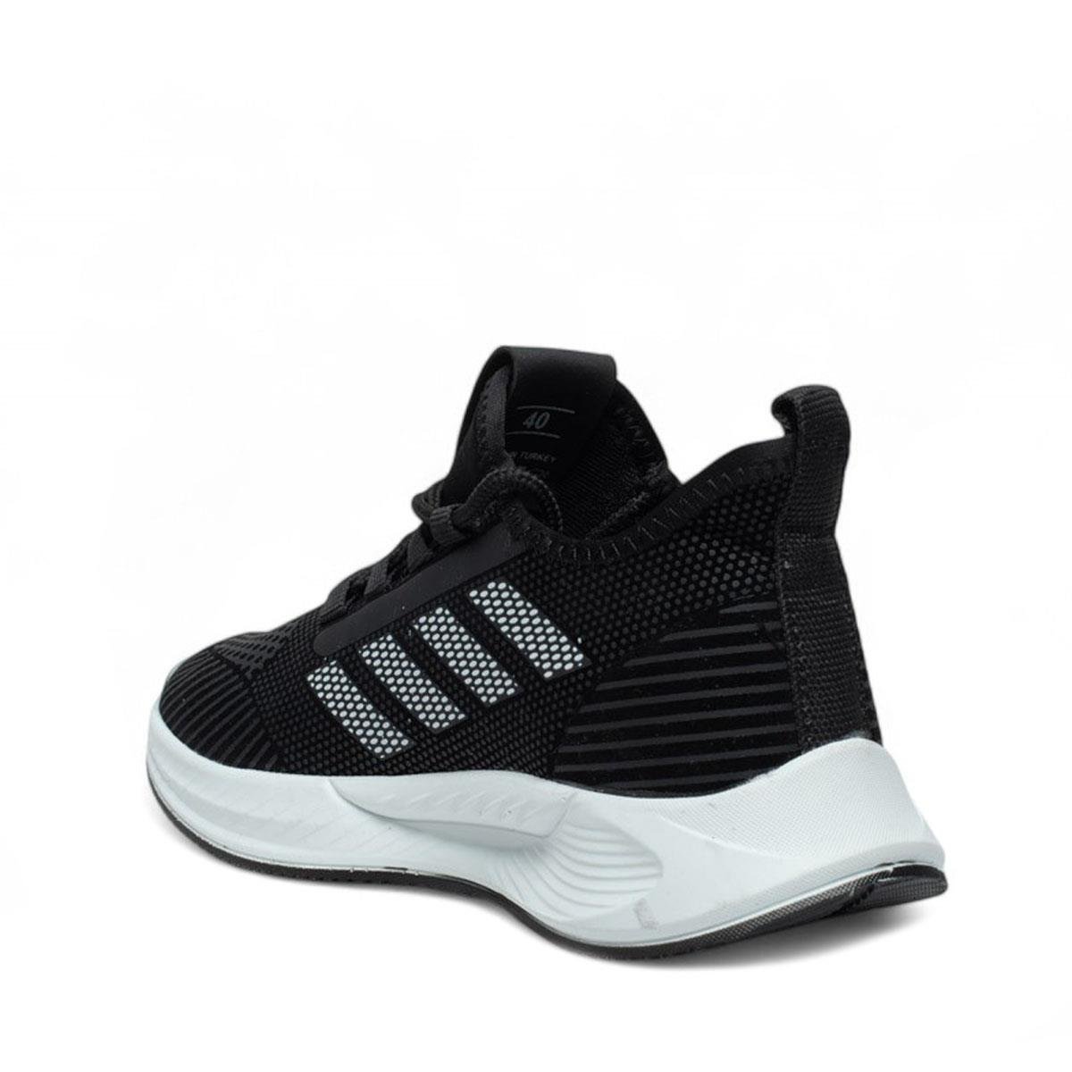 AcropolAcropol Erkek 141 Cilt Siyah Beyaz