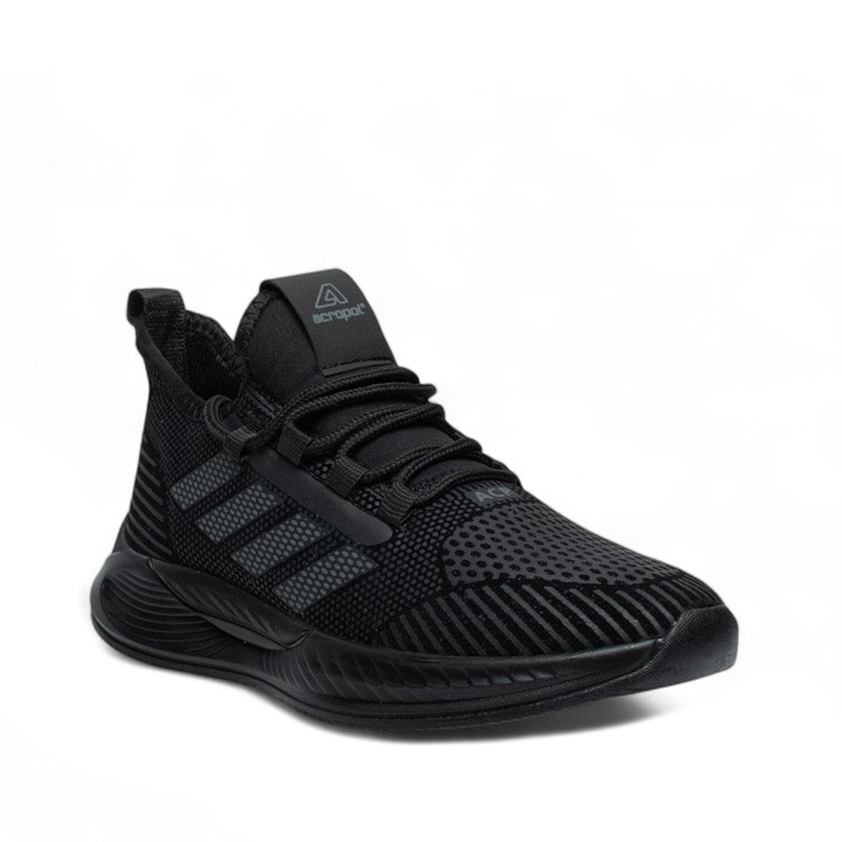 AcropolAcropol Erkek 141 Cilt Siyah Siyah