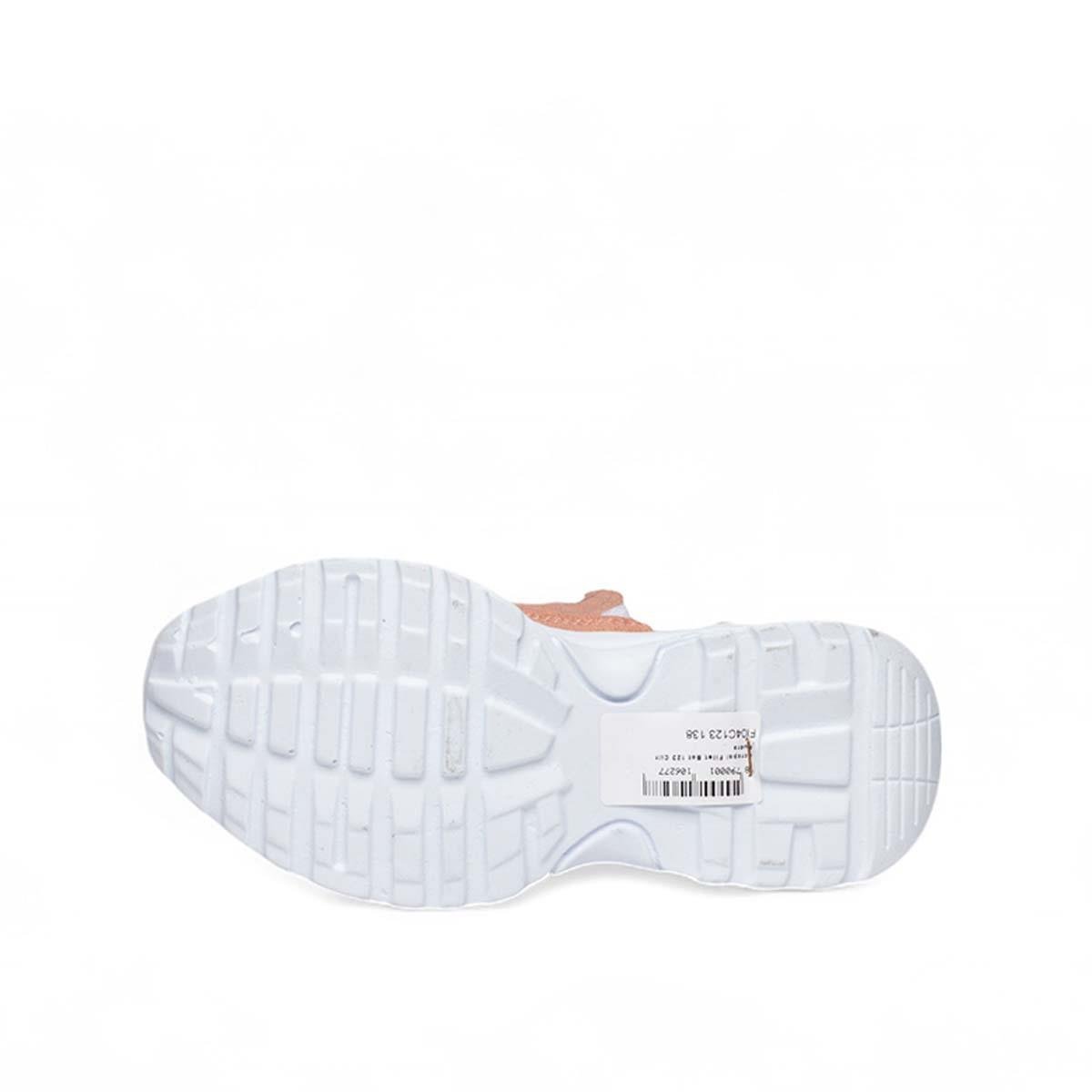 AcropolAcropol Filet Bot 123 Cilt Pudra