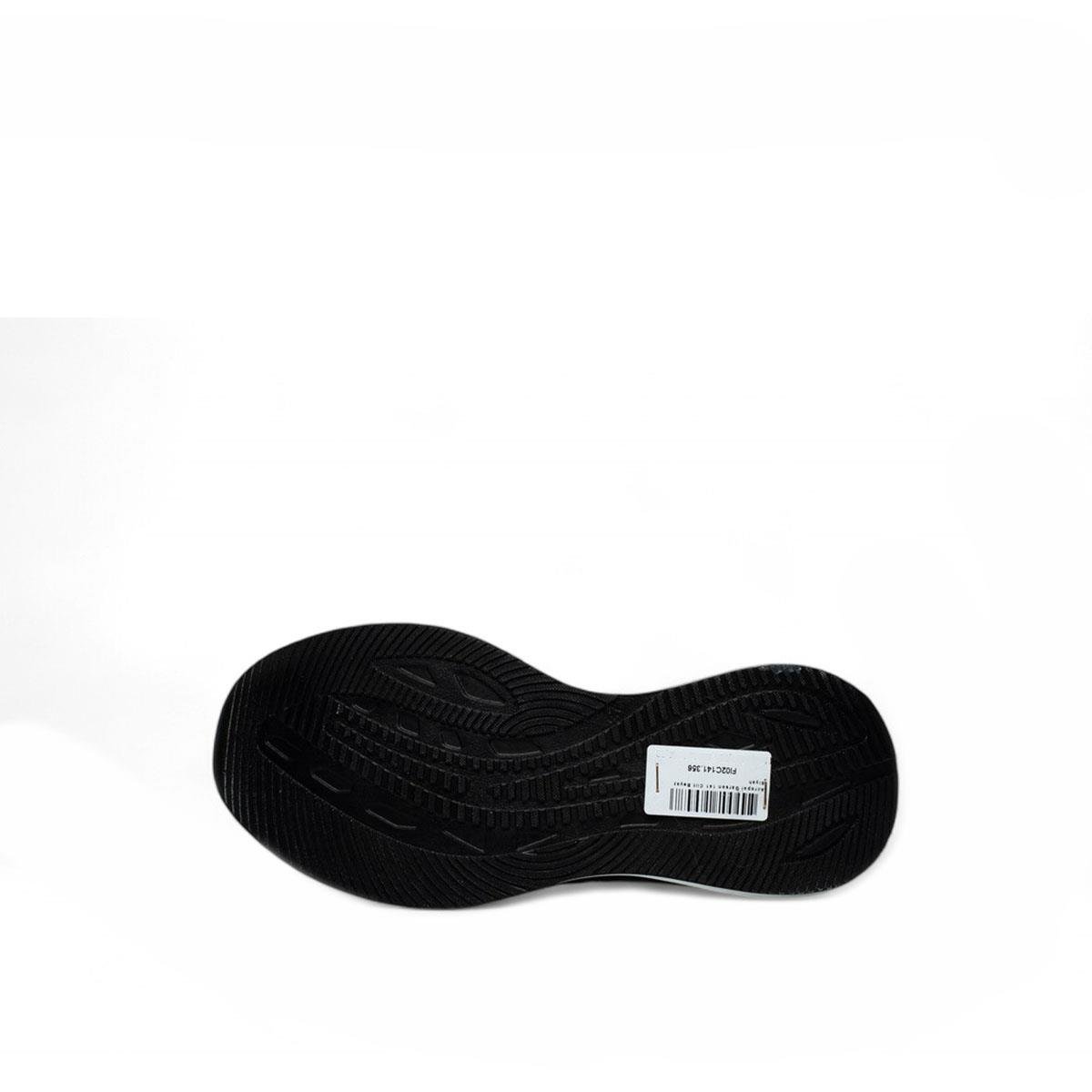 AcropolAcropol Garson 141 Cilt Beyaz Siyah