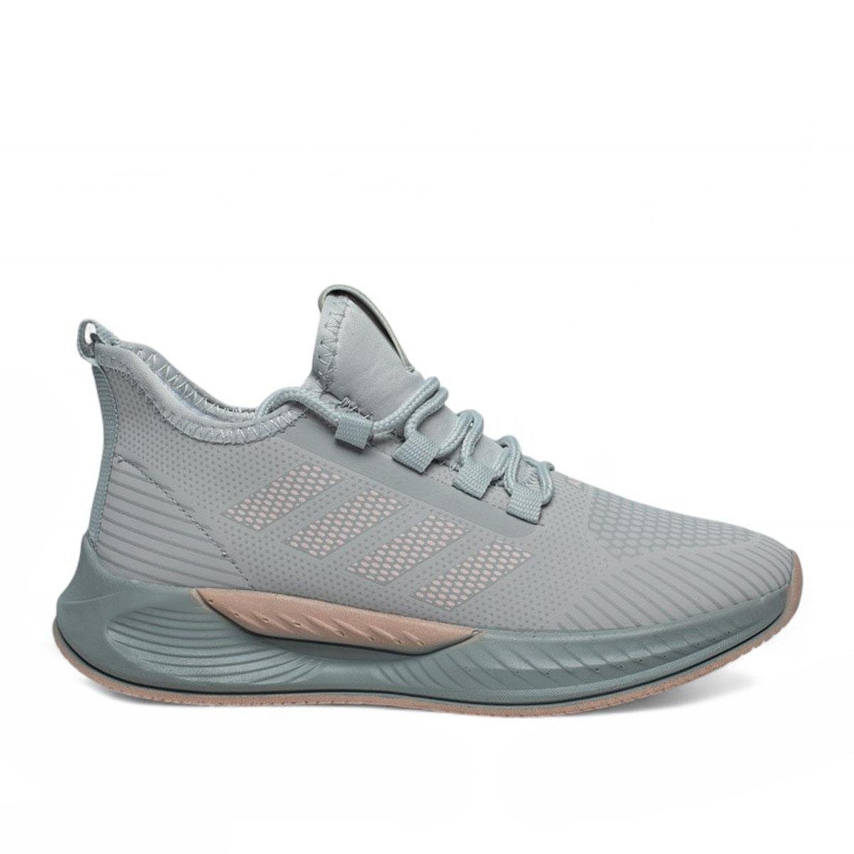 AcropolAcropol Garson 141 Cilt Buz Pudra