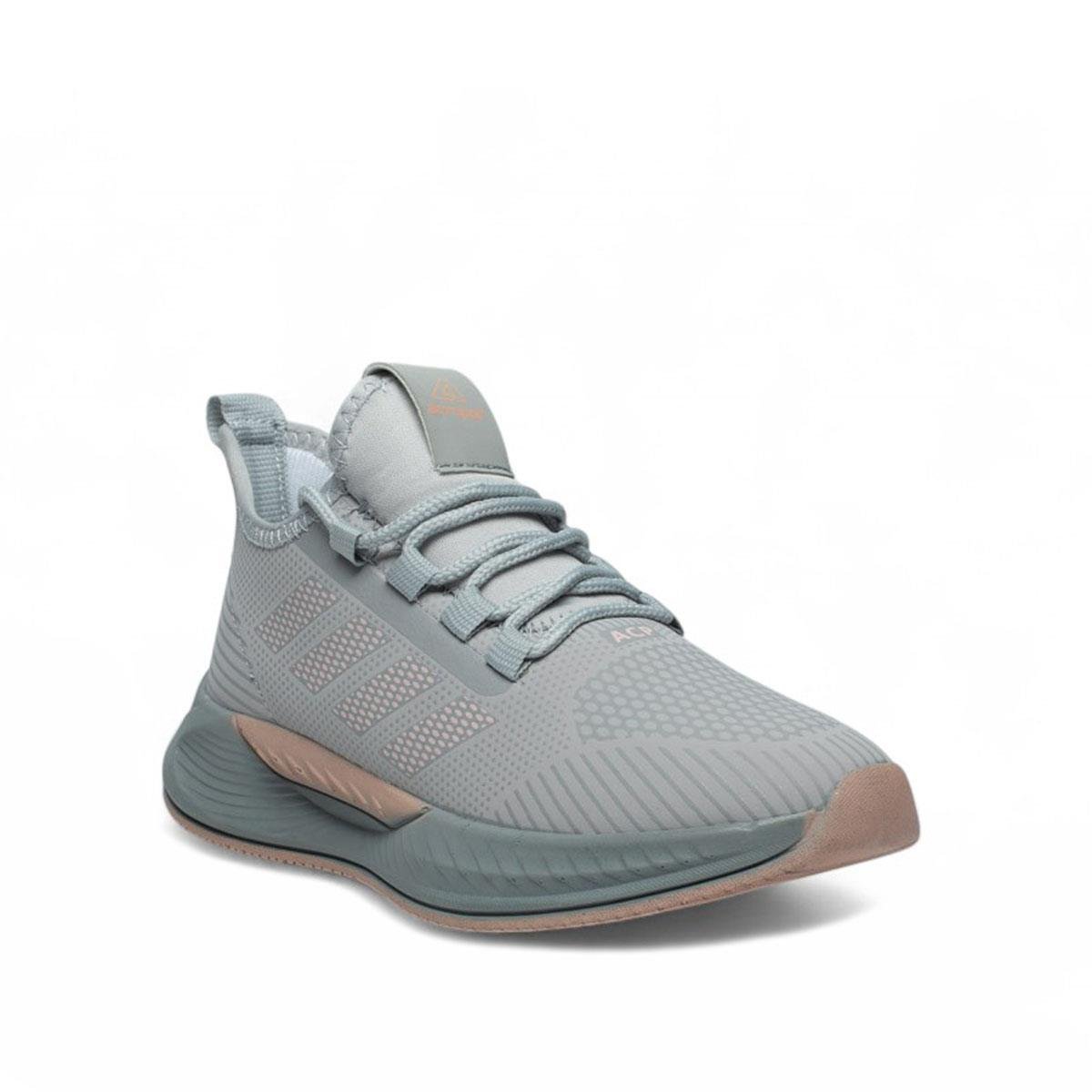 AcropolAcropol Garson 141 Cilt Buz Pudra