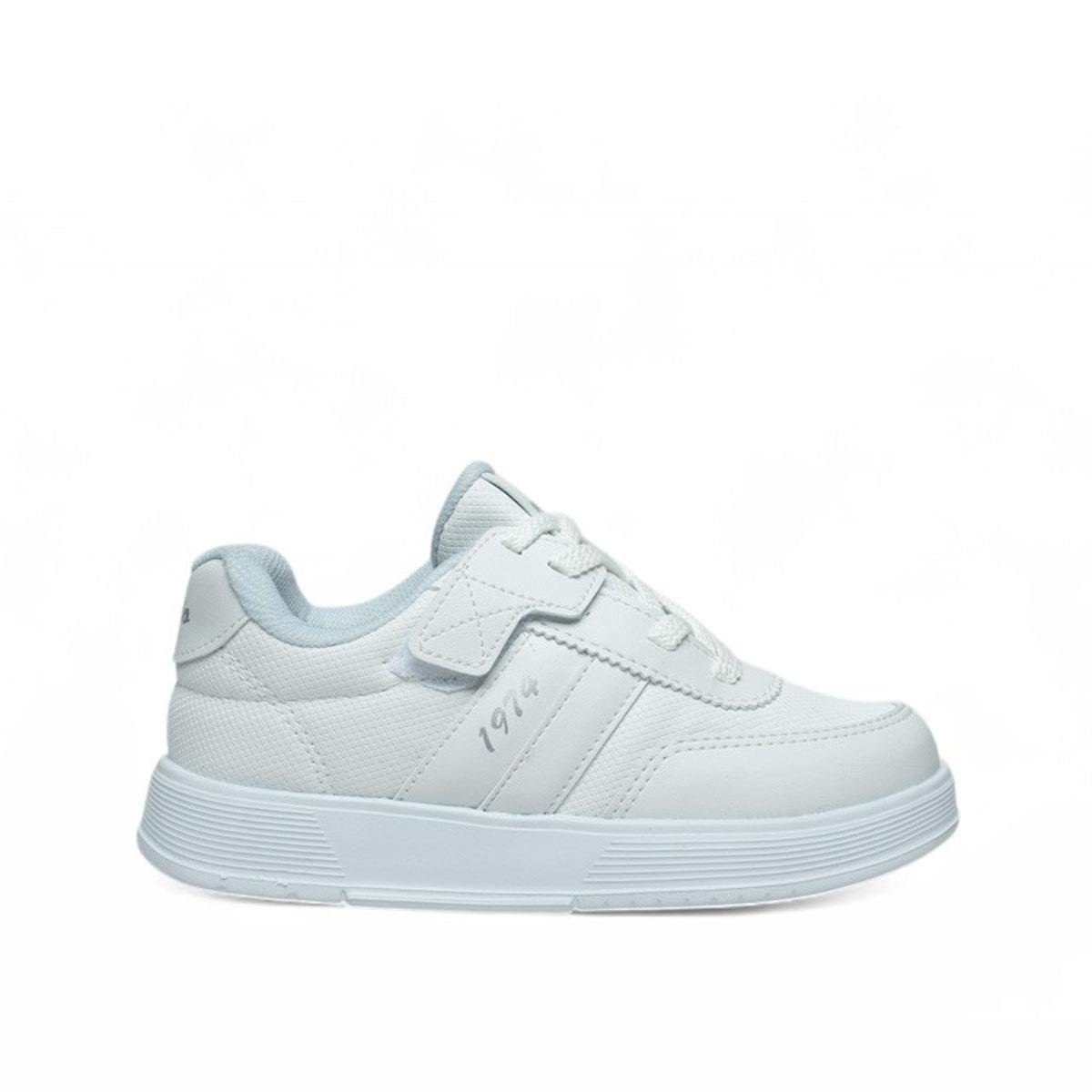 AlessıoAlessio Filet 048 Cilt Dnya Beyaz Tb Beyaz