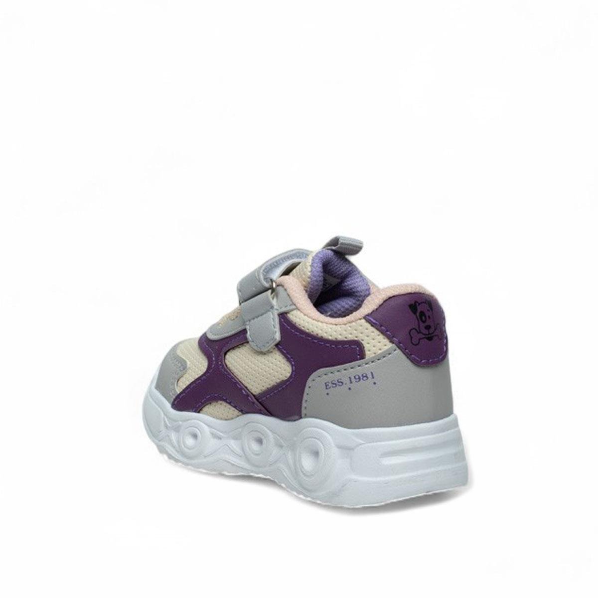 ArmixArmix Bebe 1115 Cilt Bej Mor