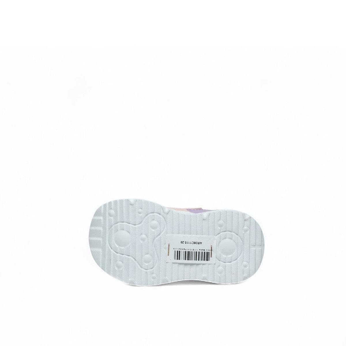 ArmixArmix Bebe 1115 Cilt Pembe Lila