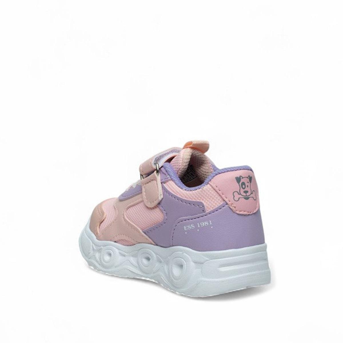 ArmixArmix Bebe 1115 Cilt Pembe Lila