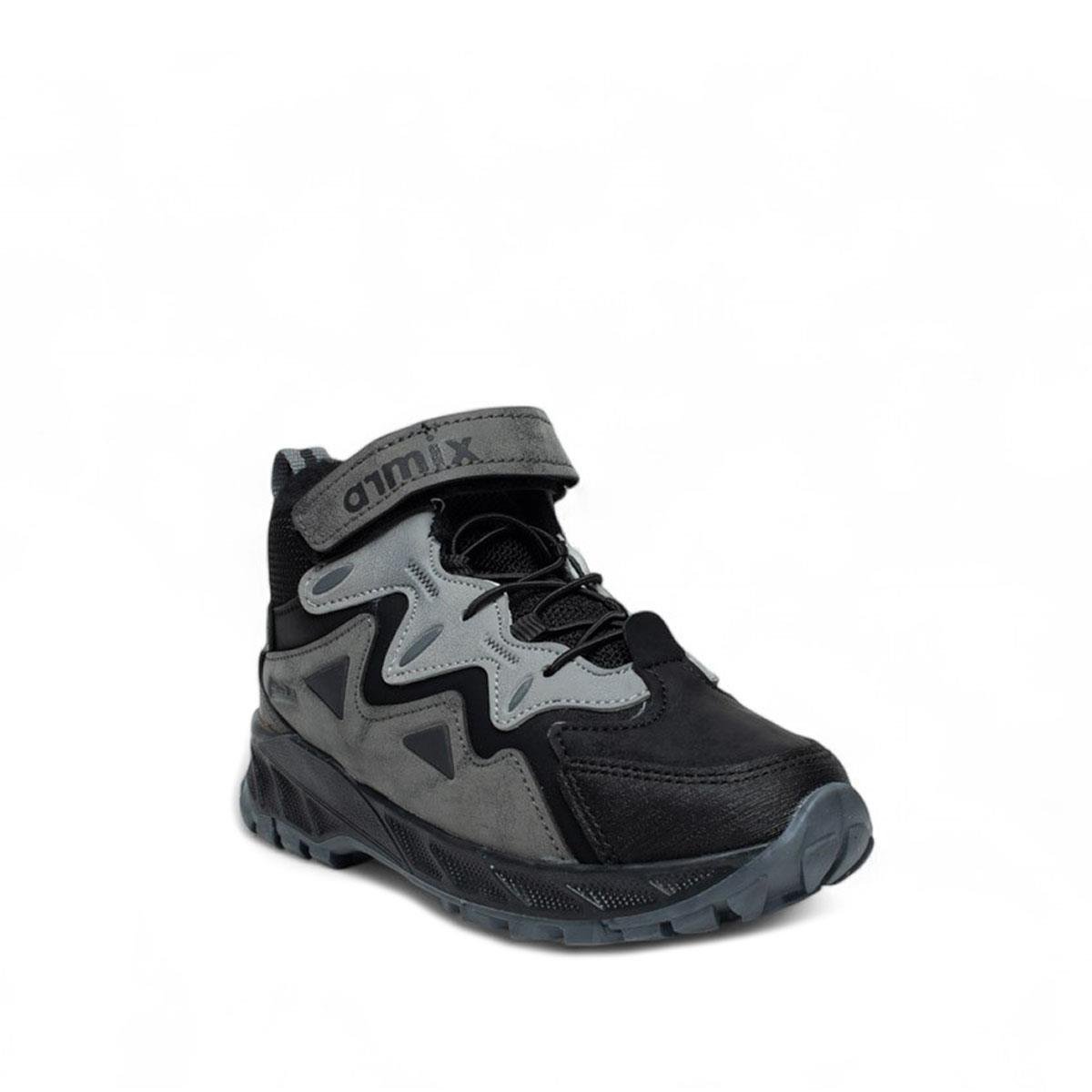 ArmixArmix Filet 050 Bot Cilt Füme Buz