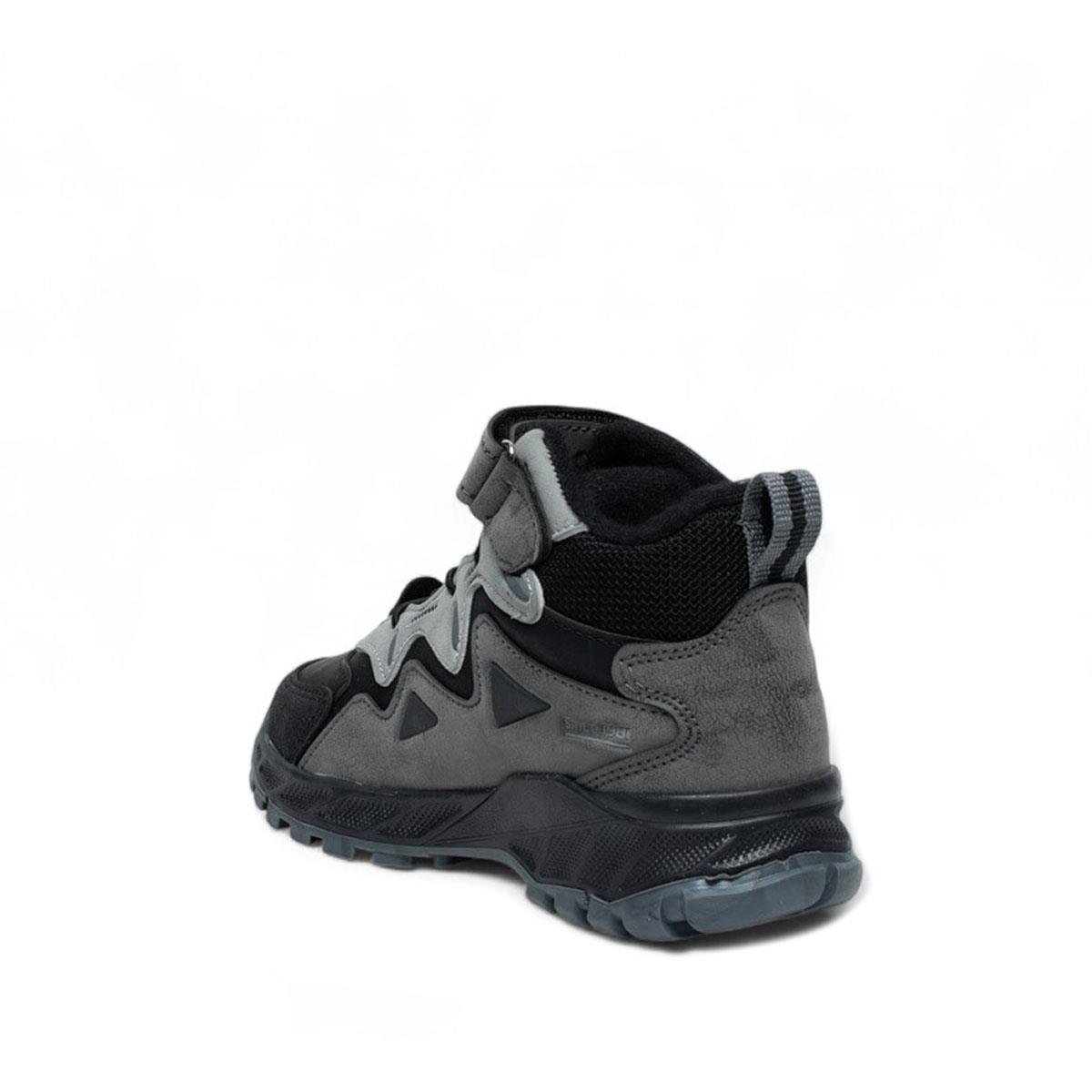 ArmixArmix Filet 050 Bot Cilt Füme Buz