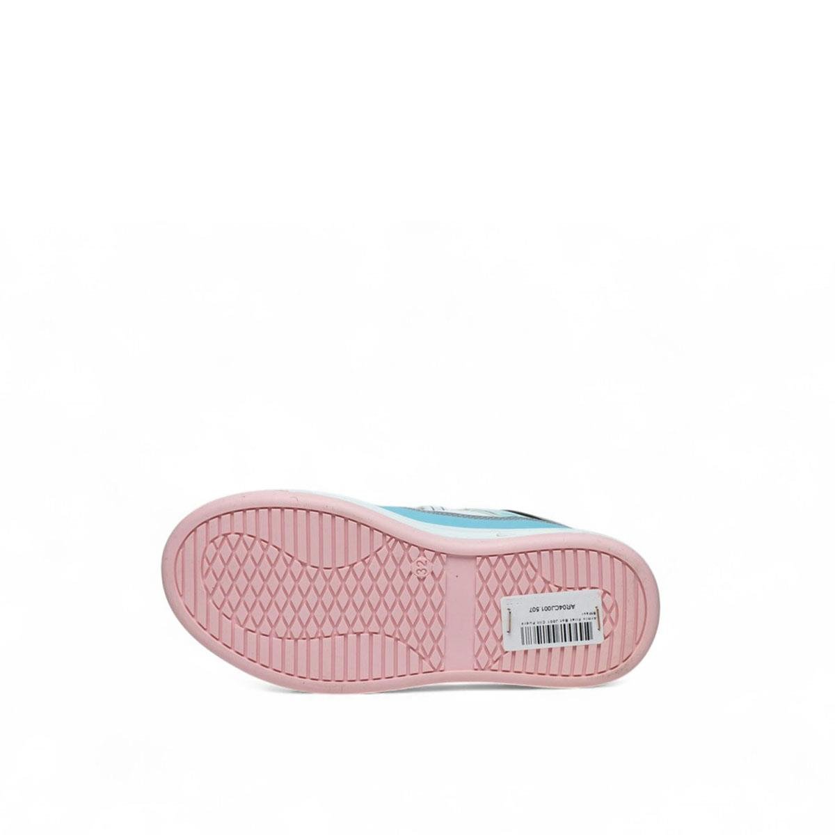 ArmixArmix Filet Bot J001 Cilt Pudra BMavi