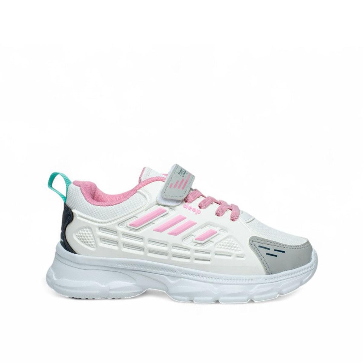 ArmixDeep Filet 404 Cilt Beyaz Pembe