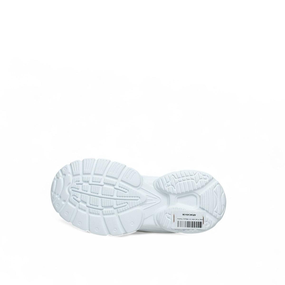 ArmixDeep Filet 404 Cilt Beyaz Pembe