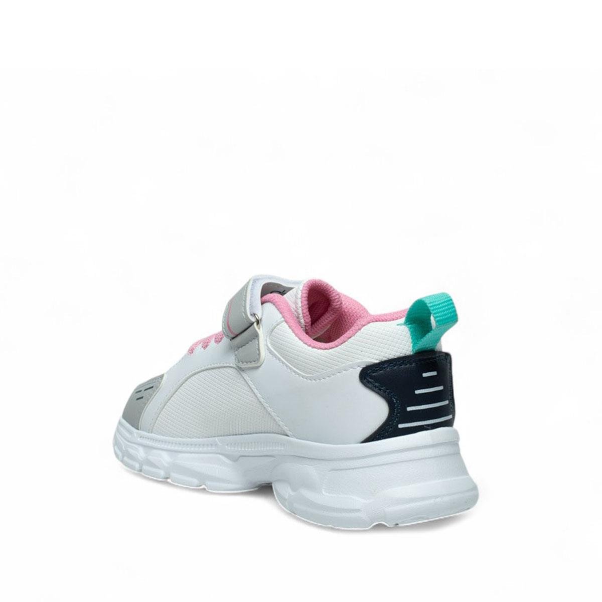 ArmixDeep Filet 404 Cilt Beyaz Pembe