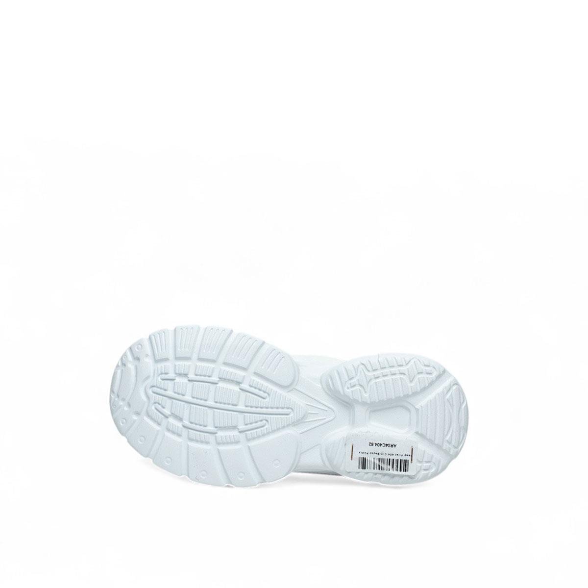 ArmixDeep Filet 404 Cilt Beyaz Pudra