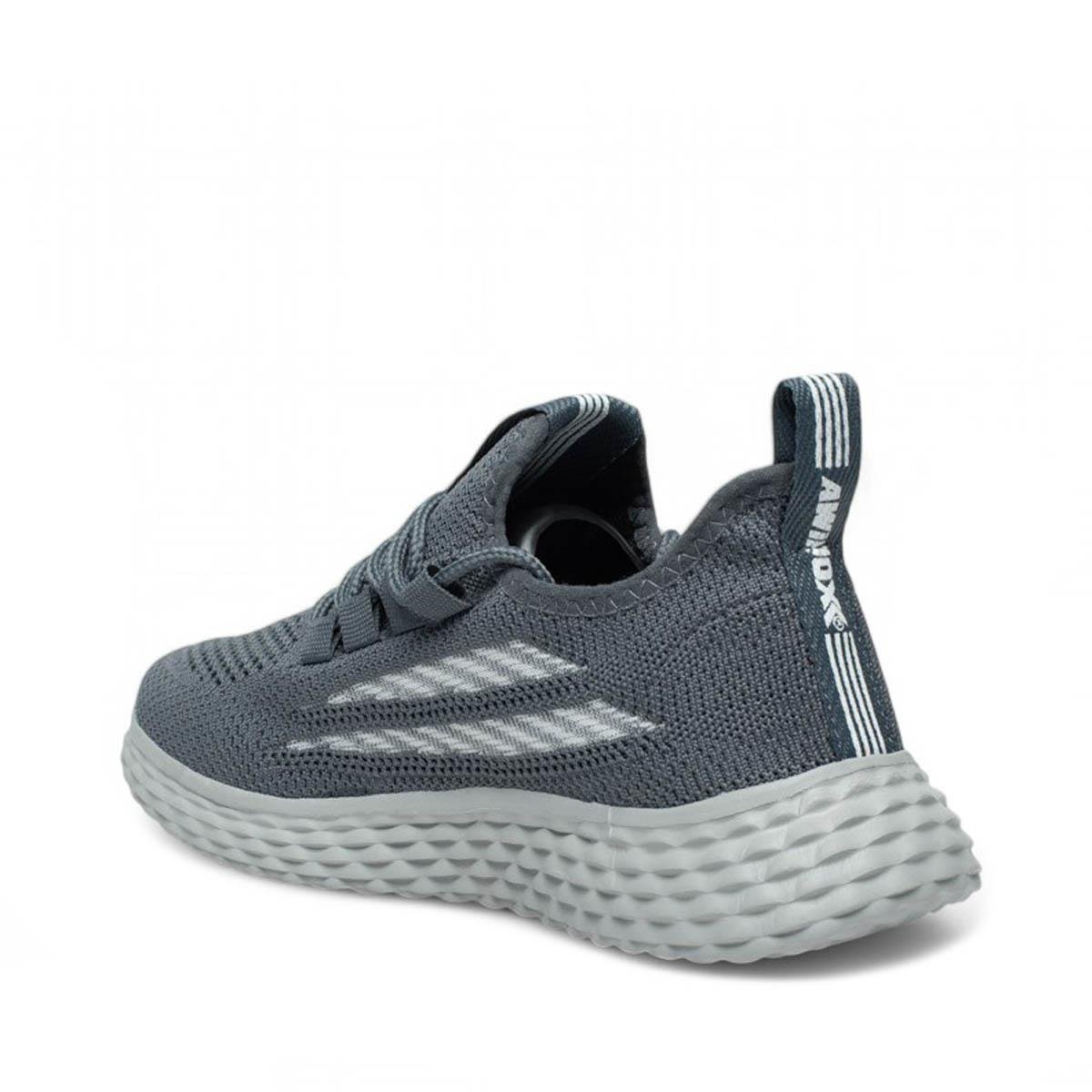 AwıdoxAwidox Erkek 130 Triko Füme Buz