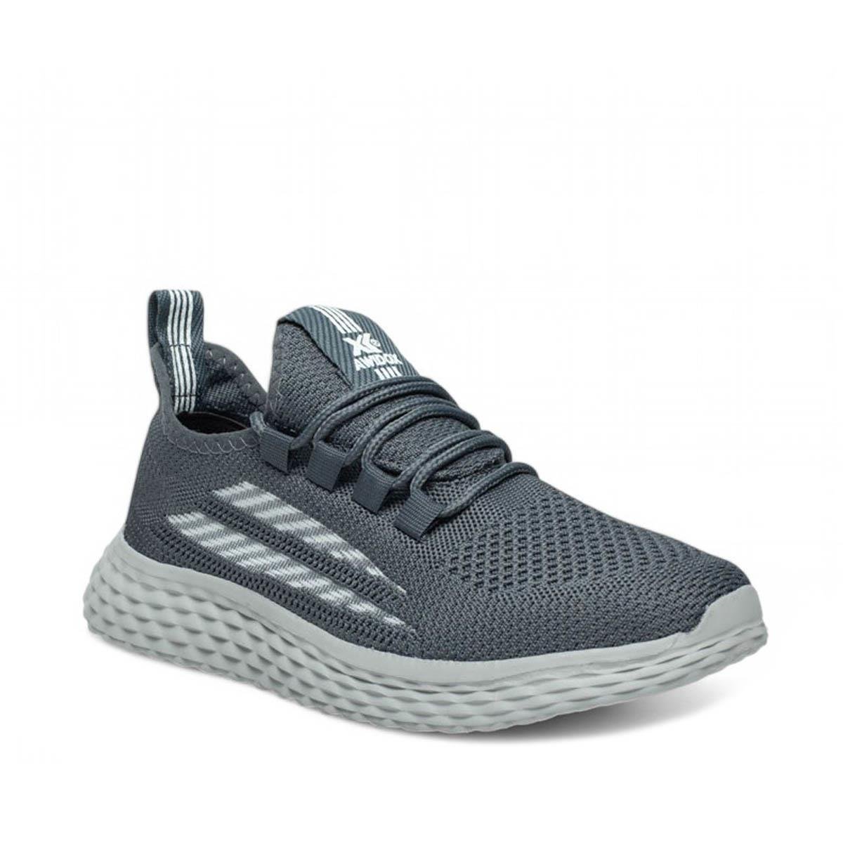 AwıdoxAwidox Erkek 130 Triko Füme Buz