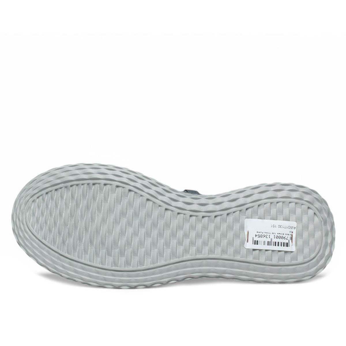 AwıdoxAwidox Erkek 130 Triko Füme Buz