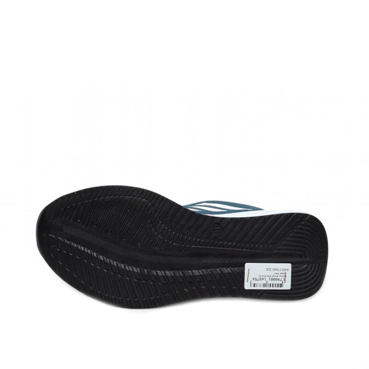 AwıdoxAwidox Erkek 543 Anorak İndigo Mavi