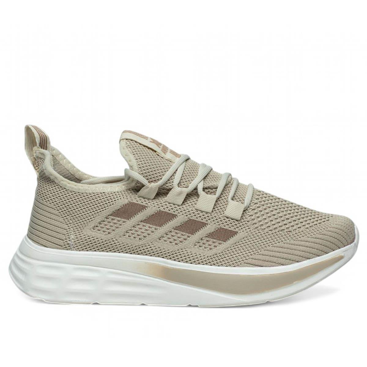 AwıdoxAwidox Erkek 910 Triko Bej Kahve