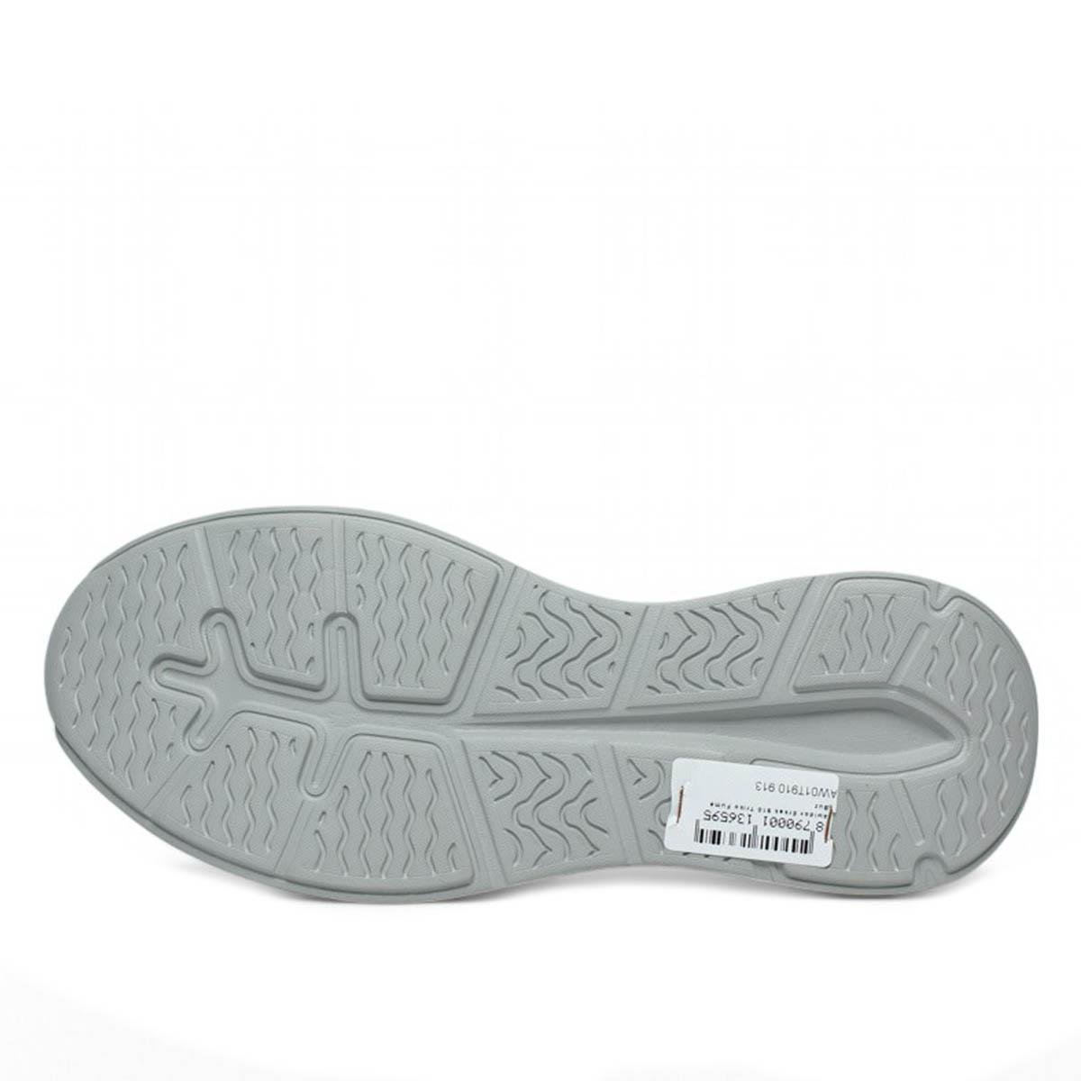 AwıdoxAwidox Erkek 910 Triko Füme Buz