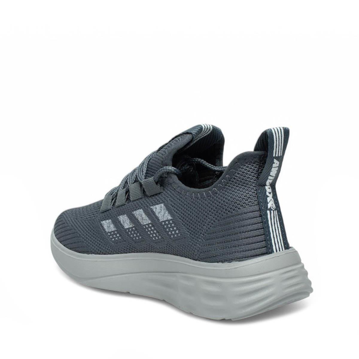 AwıdoxAwidox Erkek 910 Triko Füme Buz