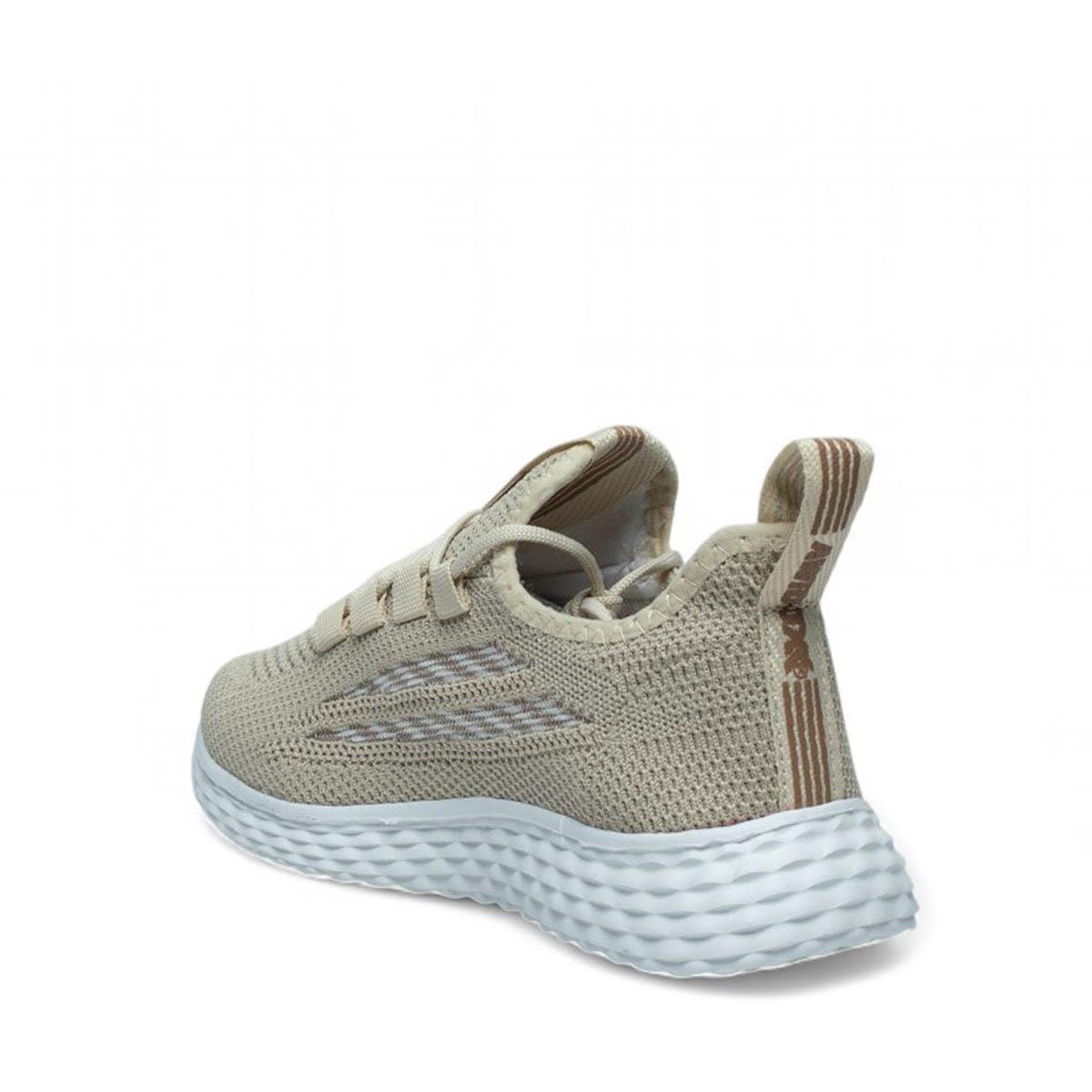 AwıdoxAwidox Garson 130 Triko Bej