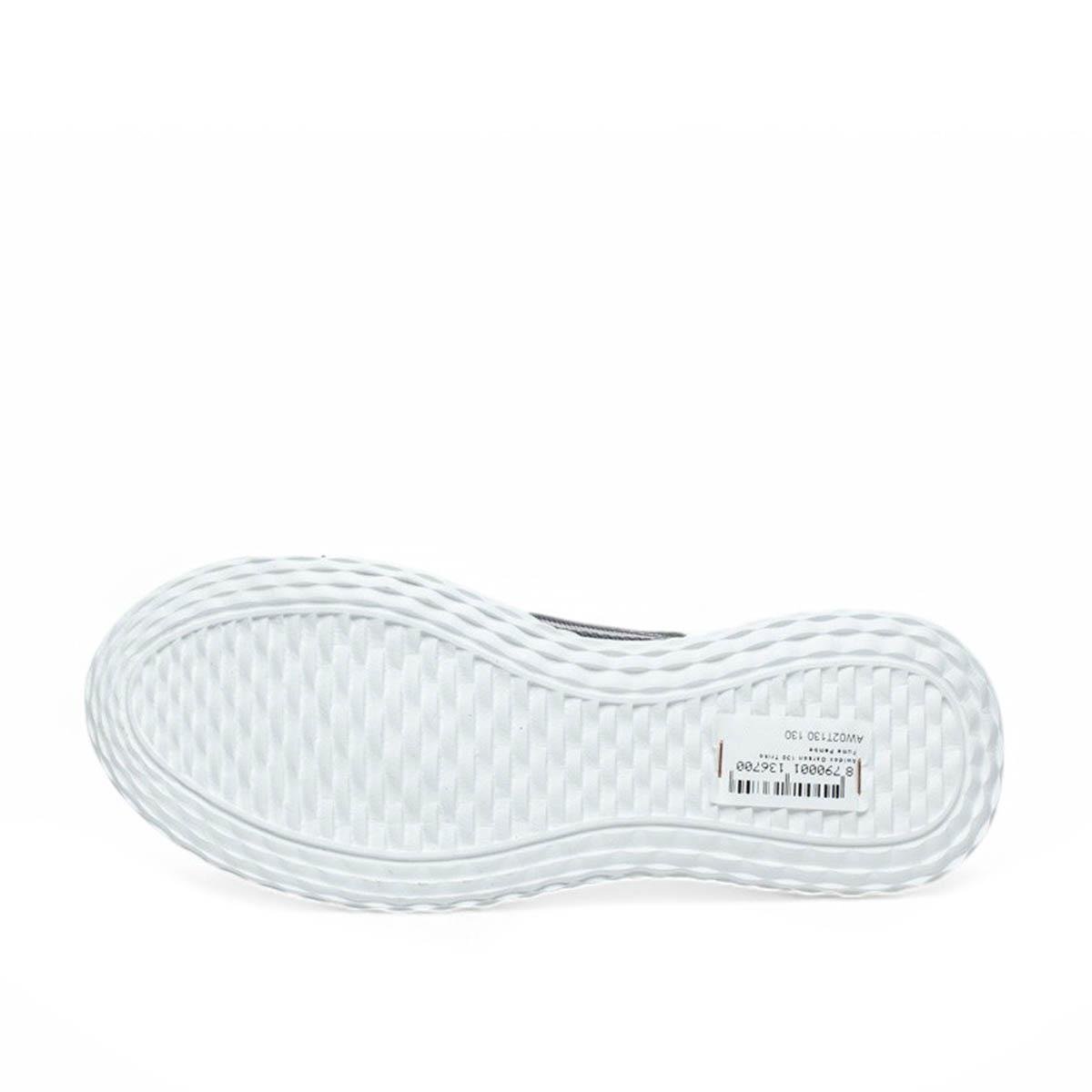 AwıdoxAwidox Garson 130 Triko Füme Pembe