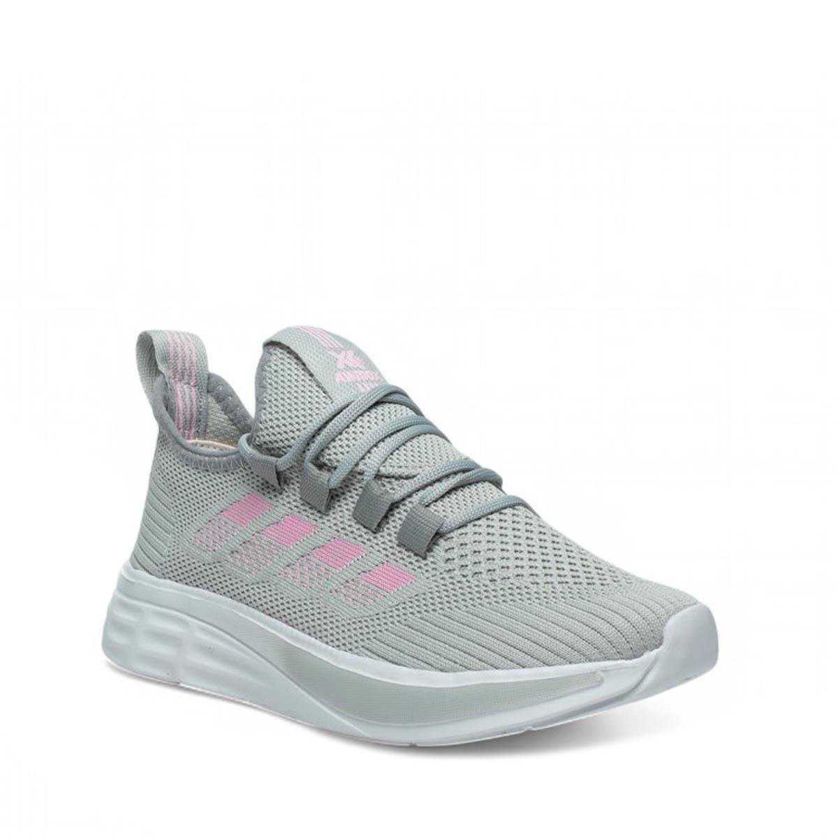 AwıdoxAwidox Garson 910 Triko Buz Pembe