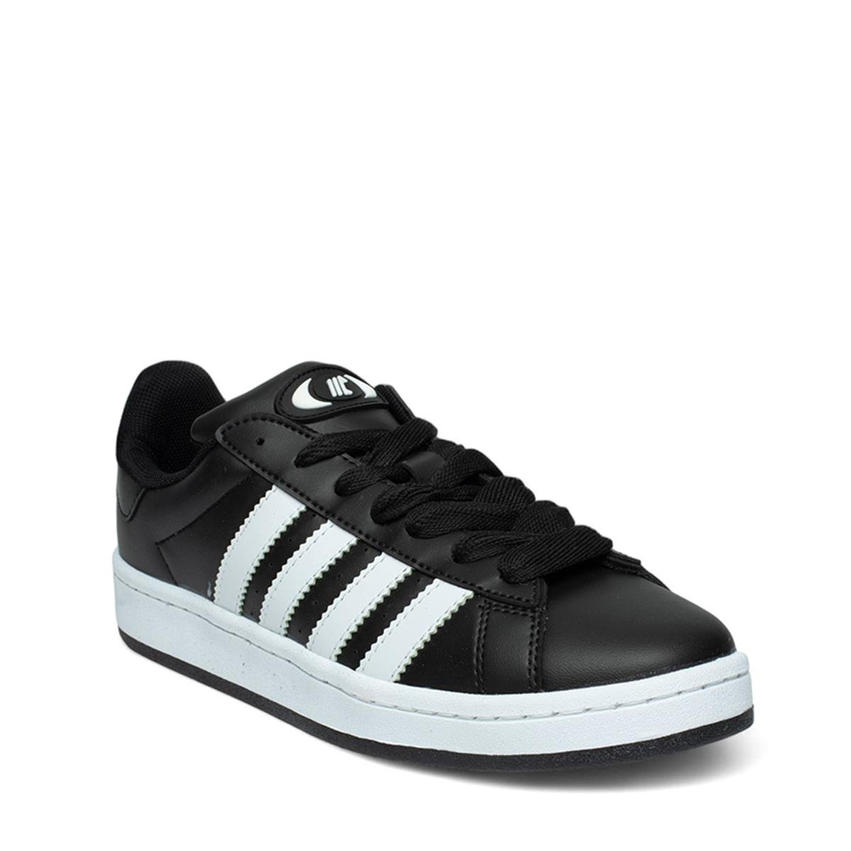 AxısAxis Erkek 080 Cilt Siyah Beyaz