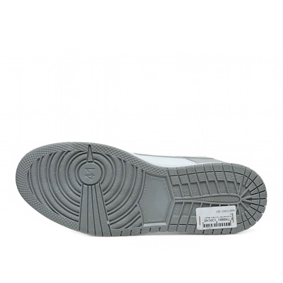 AxısAxis Erkek 501 Cilt Buz Beyaz Buz