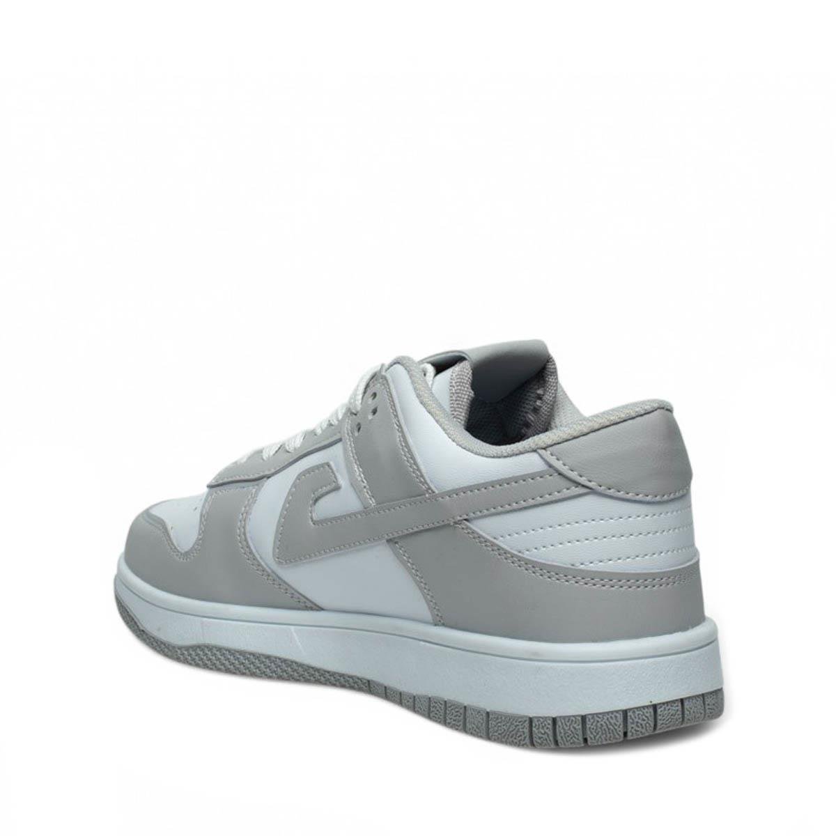 AxısAxis Erkek 501 Cilt Buz Beyaz Buz