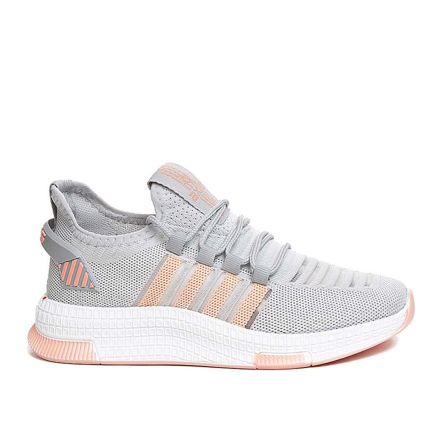 AxısAxis Garson 515 Triko Buz Pudra