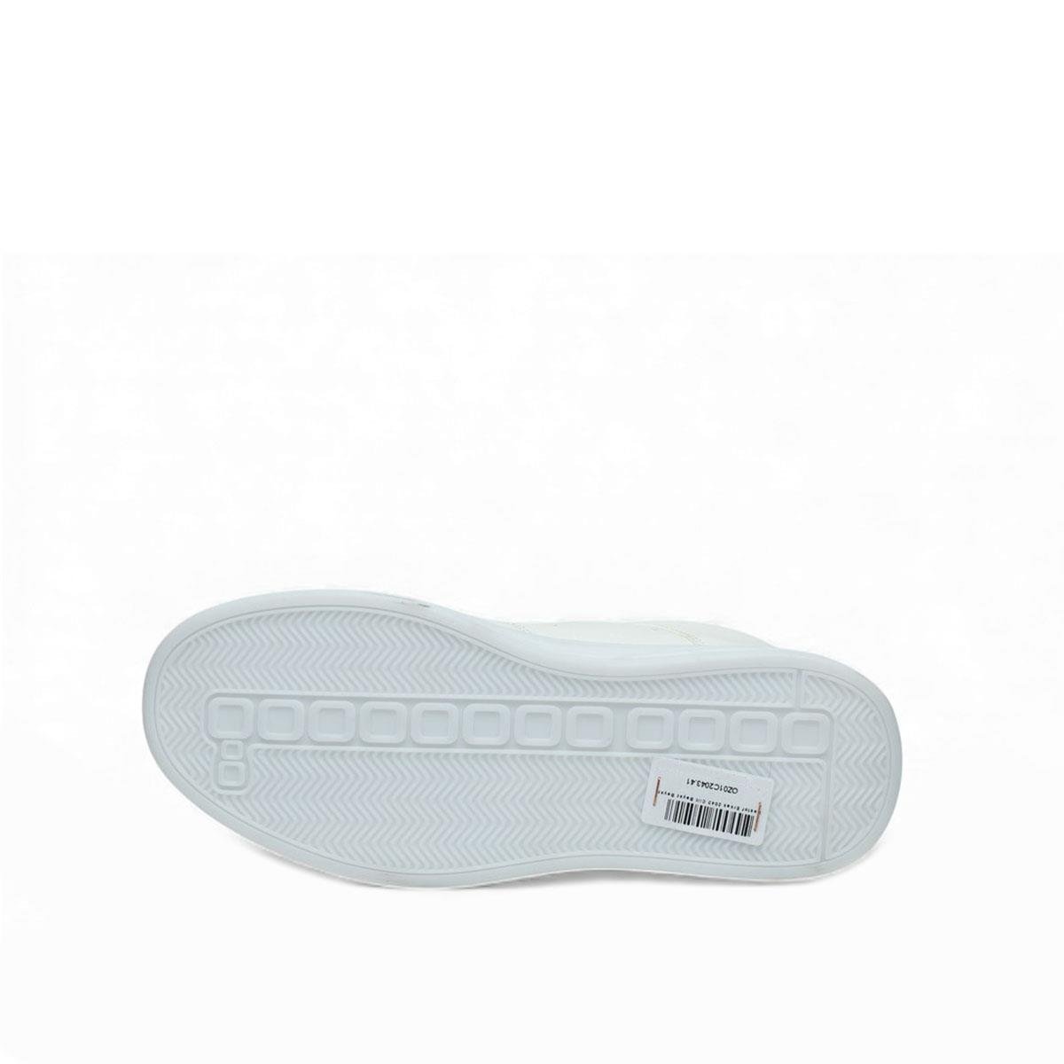 BestoffBestof Erkek 2043 Cilt Beyaz Beyaz