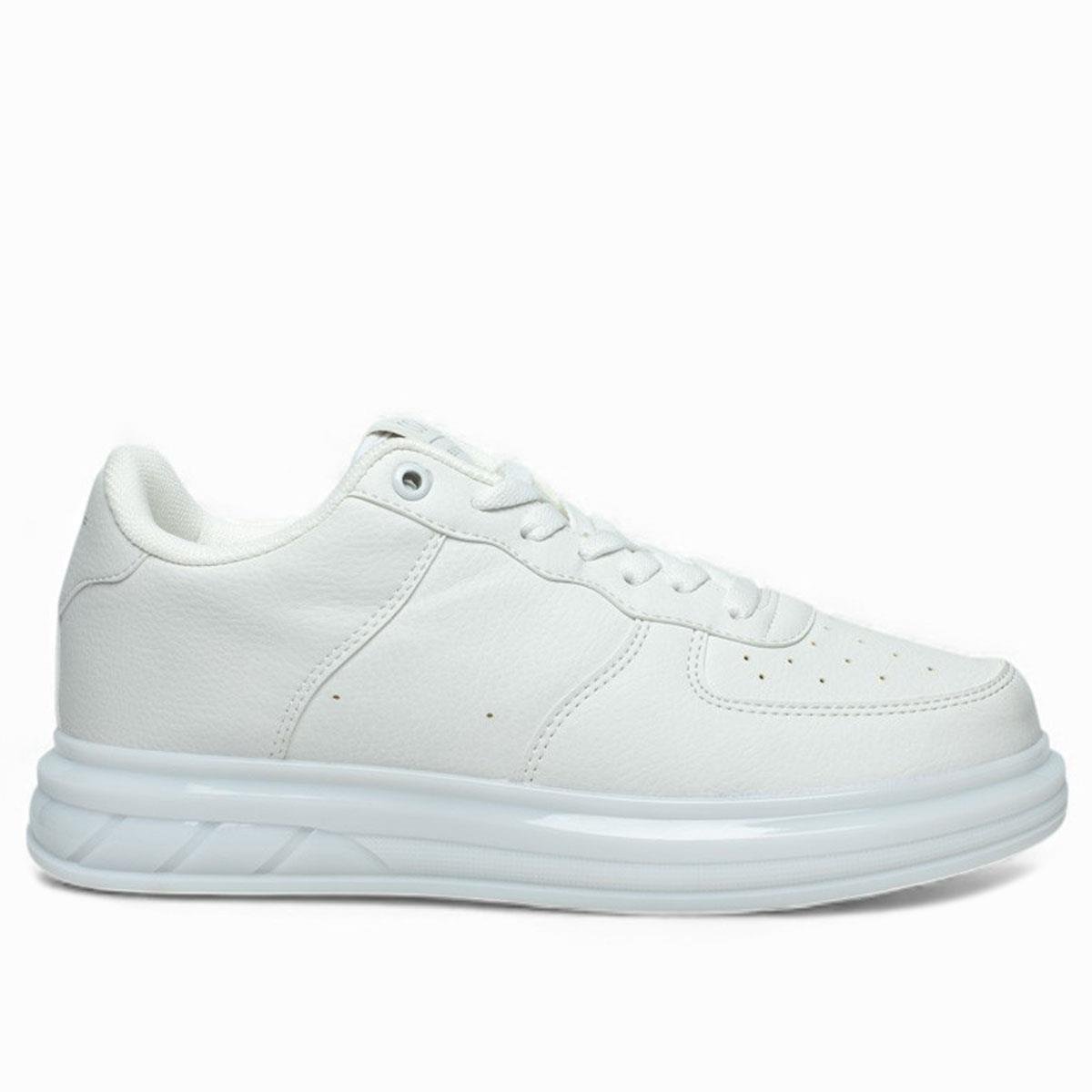 BestoffBestof Erkek 2043 Cilt Beyaz Beyaz