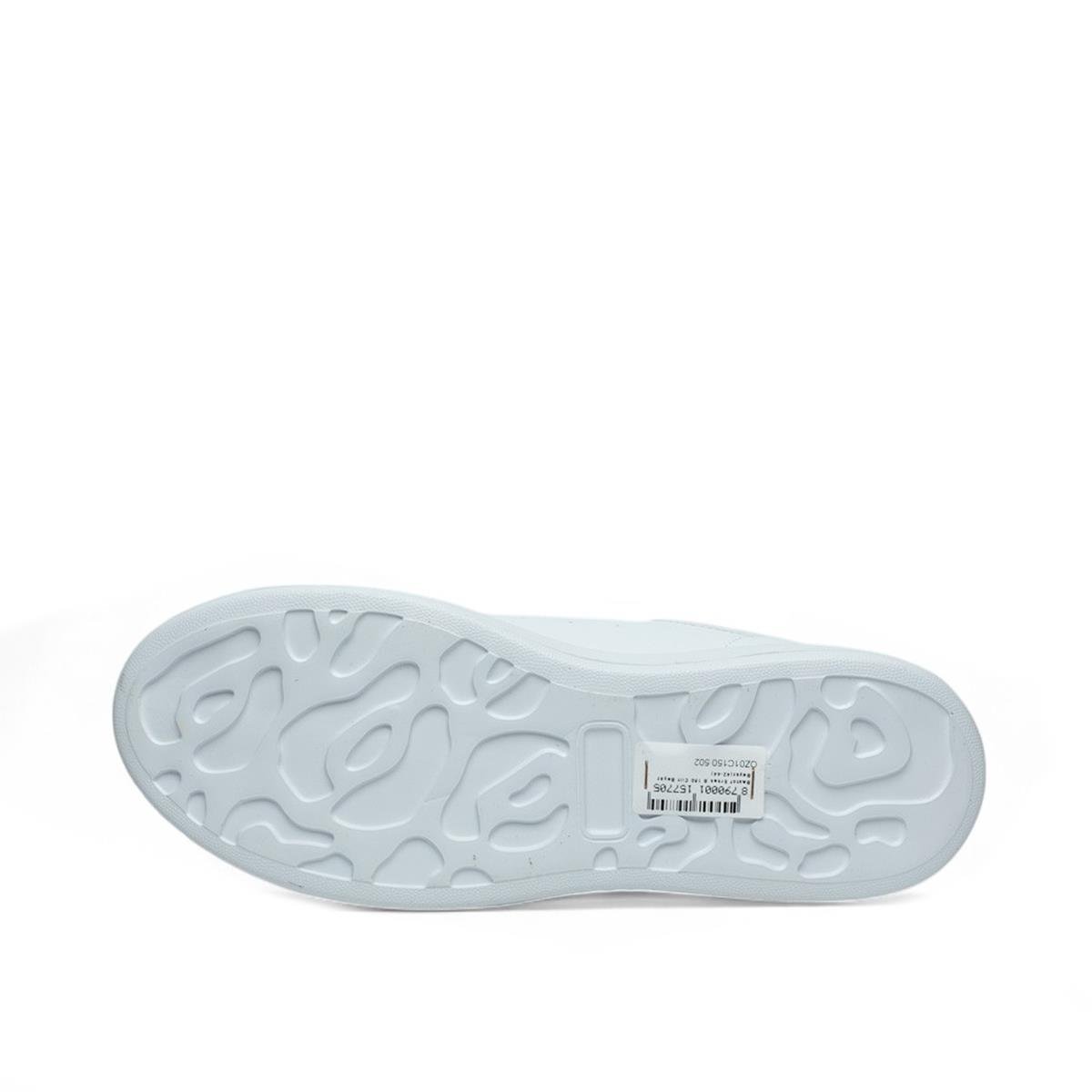 BestoffBestof Erkek B 150 Cilt Beyaz Beyaz(42-44)